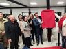 Creche Doce Infância é inaugurada em Guarujá do Sul
