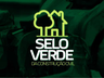 Obras regularizadas devem receber selo municipal de vistoria