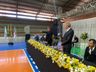 Michel Barth e Auri Mathias são empossados em Iporã do Oeste