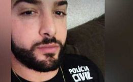 Falso policial civil é procurado por aplicar golpes em mulheres