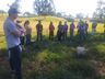 Epagri faz avaliação positiva do Curso Jovem Rural
