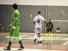De goleada, São Miguel Futsal/Joni Gool supera Novo Horizonte e lidera Série Prata