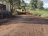 Manutenção de máquinas compromete cronograma de obras em Belmonte