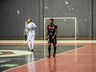 Liderando a Série Prata, São Miguel Futsal vence equipe de São Carlos