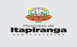  Prefeito se manifesta sobre exigências do MPF para indígenas em Itapiranga