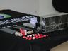Polícia prende em Paraíso suspeito de utilizar menores para vender drogas em SMOeste
