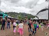 5ª Expo São João: Bom público prestigia a feira no penúltimo dia do evento
