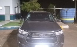 Polícia Militar Rodoviária conclui operação de combate à embriaguez ao volante