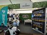Mais de 100 expositores movimentam a Expo Campo Erê 2025