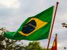 Público prestigia Oração da Ave Maria no 23º São Miguel Tchê
