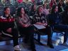 Educação antirracista é tema de palestra com professores em Cedro