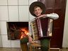 CTG Portão do Oeste conquista 1º lugar em Festiva Regional da Cultura Gaúcha