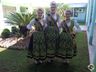 Comissão apresenta novidades para a Oktoberfest de Itapiranga