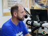 Rádio Oeste entrevista mais de 30 lideranças e autoridades na Retrospectiva 2021