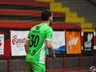 Com desfalques, São Miguel Futsal vence Abelardense no detalhe e segue líder