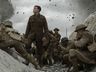Filmes Sonic e 1917 seguem em exibição no Cine Peperi