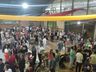 Mais de 1.500 pessoas participam da 31ª Oktoberfest em São José do Cedro 