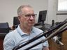 Resultados da Marcha dos Prefeitos é tema do Peperi Debates