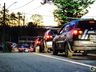 URGENTE: Polícia Civil e Polícia Militar deflagram Mega Operação em São Miguel do Oeste
