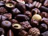 Amigo ou inimigo? Conheça mitos e verdade sobre os efeitos do chocolate na pele