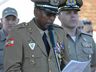 PM realiza solenidade de passagem de comando da 9° Região e do 11ºBPM/Fron