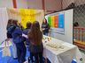 Projeto saúde na escola reúne 900 alunos em Itapiranga