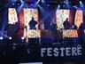 Confira os ganhadores da final do Festerê 2023 fase municipal