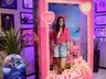 Estreia do filme Barbie lota primeiras sessões no Cine Peperi