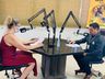 Rádio Itapiranga reúne lideranças na Retrospectiva 2021/Perspectiva 2022