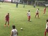 Harmonia é o adversário do Guarani na Semifinal do Regional 2020 
