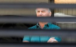 Apesar de condenação de Bolsonaro, oposição usará voto de Fux para tentar anistia