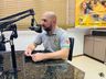 Rádio Itapiranga reúne lideranças na Retrospectiva 2022/Perspectiva 2023