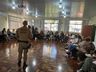 Polícia Militar realiza palestra sobre cigarro eletrônico em SMOeste