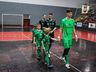Blumenau Futsal vence São Miguel Futsal/Joni Gool por 4 a 3; fotos