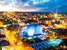 São Miguel do Oeste registra saldo de 151 novos empregos em janeiro