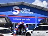 Silva Selantes reinaugura loja em São Miguel do Oeste; saiba mais