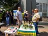 Uninter promove a feira das profissões neste sábado