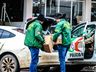 GAECO cumpre mandados de busca e apreensão em São Miguel do Oeste