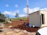 Avança implantação da Atalaia no FM