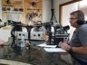AO VIVO: Retrospectiva 2020 e Perspectiva 2021 da Rádio Oeste FM