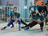 9ª Corrida Unimed reúne 450 corredores na etapa São Miguel do Oeste