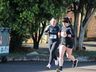 Cerca de 500 pessoas participam da 2ª Corrida do Soldado em SMOeste 