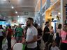 Confira o movimento desta última tarde de Faismo 2022