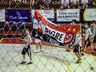 São Miguel Futsal é campeão invicto da Liga Catarinense Série Bronze
