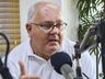 OUÇA: Partido Progressista anuncia que não vai manter coligação com o PSD