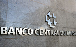 Setor público tem superávit primário de R$ 38,9 bilhões em abril
