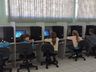 Município dispõe a alunos atividades no contraturno