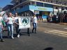 Kerbfest 2022: desfile histórico reúne grande público nas ruas de Iporã do Oeste