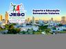 Rodovia Leolino Baldissera terá interdições para competição de ciclismo do JESC