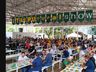 Cooperativa anuncia suspensão do Itaipu Rural Show em 2021